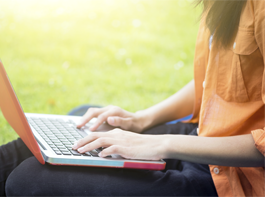 Como aumentar o número de acessos em um site 