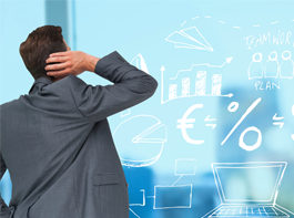 Tendências do empreendedorismo para 2018