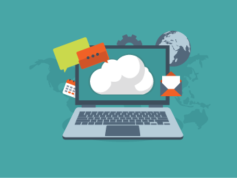 Seu site está preparado para 2017, o Ano da Internet Segura?