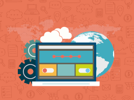 Como aparecer bem nas buscas do google