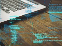 Algoritmos que facilitam nossa vida