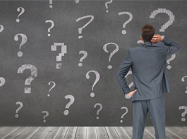 Startup ou empresa? Saiba as principais diferenças 