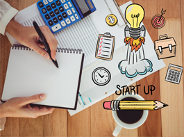 Como os 4P's do marketing vão melhorar o seu negócio