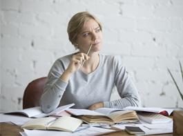 Como escolher um nome para o seu futuro negócio