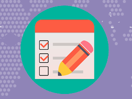 Gerencie as inconformidades da sua empresa