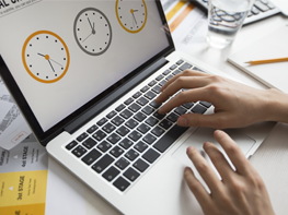 Como melhorar a velocidade de carregamento do seu site