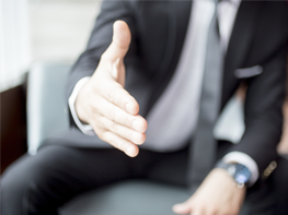 Como a empatia vai te ajudar a fechar mais negócios