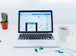 6 páginas sobre empreendedorismo que você tem que seguir