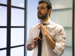 6 dicas para melhorar o seu marketing pessoal