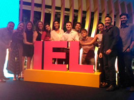 Maqhin ganha prêmio e é destaque no Programa Pequenas Empresas Grandes Negócios