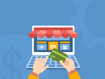Por que o comércio eletrônico no Brasil está crescendo