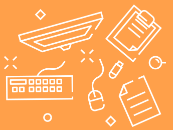 Como transformar digitalmente a sua empresa?