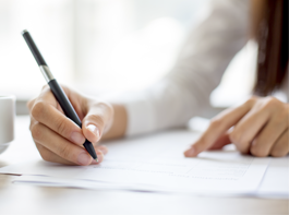 Persona: saiba o que é e como criar uma para o seu negócio