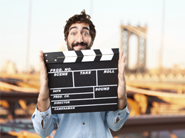 Storytelling: o que é e porquê tantas empresas estão utilizando