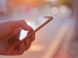 A era da economia colaborativa