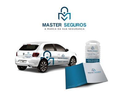 Master Seguros